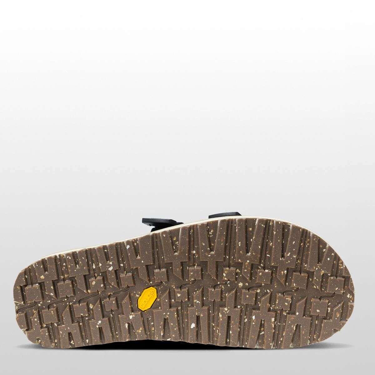 Suicoke Moto Cab Eco Sandal - Men's 3 Suicoke Moto Cab Eco Sandal - Men's - Image 3