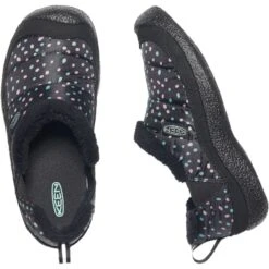 Keen Howser II Shoe - Kids'