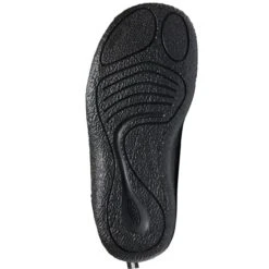 Keen Howser II Shoe - Kids' -Vans Outlet Shoes Store BLABEVGLA D2