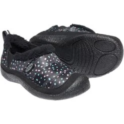 Keen Howser II Shoe - Kids' -Vans Outlet Shoes Store BLABEVGLA D4