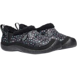 Keen Howser II Shoe - Kids' -Vans Outlet Shoes Store BLABEVGLA D5