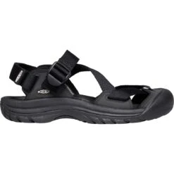 Keen Zerraport II Sandal - Men's 9 Keen Zerraport II Sandal - Men's -Vans Outlet Shoes Store BLABLA 14