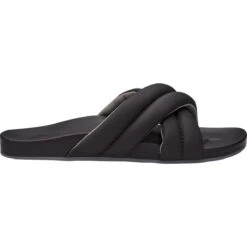 OluKai Hila Sandal - Women's -Vans Outlet Shoes Store BLABLA 18