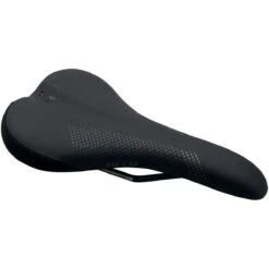 Wtb Volt Cromoly Saddle