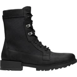 Sorel Emelie II Lace Boot - Women's -Vans Outlet Shoes Store BLABLA 20