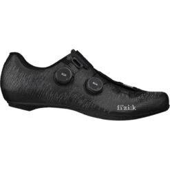 Vento Infinito Knit Carbon 2 Wide Cycling Shoe - Men's -Vans Outlet Shoes Store BLABLA