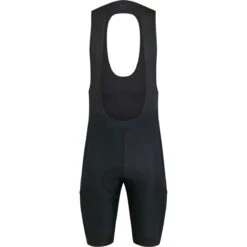 Rapha Core Cargo Bib Short - Men's -Vans Outlet Shoes Store BLABLA 3