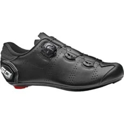 Sidi Fast Cycling Shoe - Men's 8 Sidi Fast Cycling Shoe - Men's -Vans Outlet Shoes Store BLABLA 5