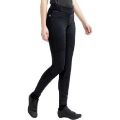 Craft Core Bike Subz Wind Tights - Women's 8 Craft Core Bike Subz Wind Tights - Women's -Vans Outlet Shoes Store BLABLA 8