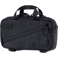 Topo Designs Mini 1L Quick Pack -Vans Outlet Shoes Store BLABLAA