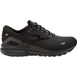 BROOKS Ghost 15 Running Shoe - Women's 18 BROOKS Ghost 15 Running Shoe - Women's -Vans Outlet Shoes Store BLABLAEBO 1