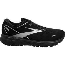 BROOKS Ghost 14 GTX Running Shoe - Men's