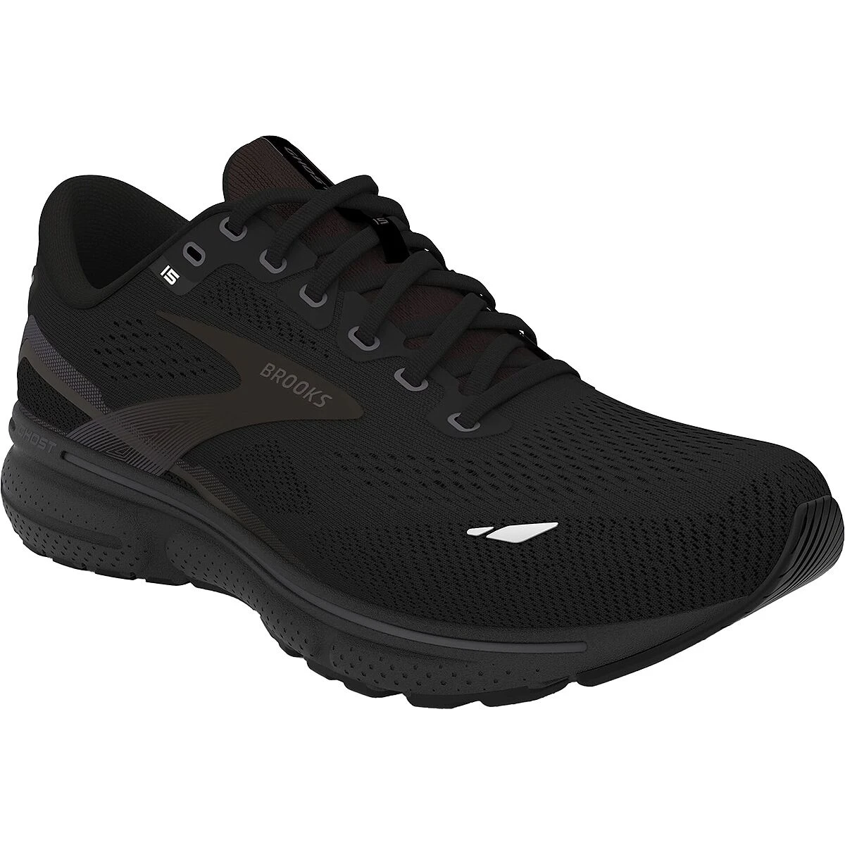 BROOKS Ghost 15 Running Shoe - Women's 6 BROOKS Ghost 15 Running Shoe - Women's - Image 6