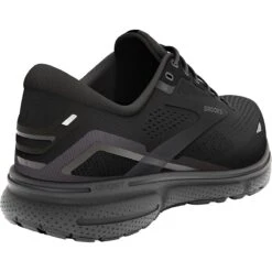 BROOKS Ghost 15 Running Shoe - Women's 20 BROOKS Ghost 15 Running Shoe - Women's -Vans Outlet Shoes Store BLABLAEBO D2 1