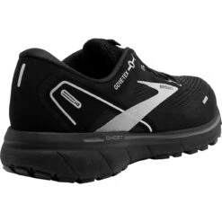 BROOKS Ghost 14 GTX Running Shoe - Men's -Vans Outlet Shoes Store BLABLAEBO D2