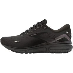 BROOKS Ghost 15 Running Shoe - Women's 21 BROOKS Ghost 15 Running Shoe - Women's -Vans Outlet Shoes Store BLABLAEBO D4 1