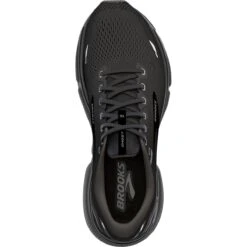 BROOKS Ghost 15 Running Shoe - Women's 15 BROOKS Ghost 15 Running Shoe - Women's -Vans Outlet Shoes Store BLABLAEBO D5 1