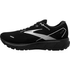 BROOKS Ghost 14 GTX Running Shoe - Men's -Vans Outlet Shoes Store BLABLAEBO D5