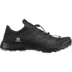 Salomon Amphib Bold 2 Water Shoe - Men's -Vans Outlet Shoes Store BLABLAQUA