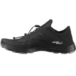 Salomon Amphib Bold 2 Water Shoe - Men's -Vans Outlet Shoes Store BLABLAQUA D4