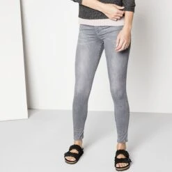 Birkenstock Arizona Shearling Lined Sandal - Women's -Vans Outlet Shoes Store BLABLASUE D5