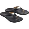 OluKai Honu Flip Flop - Women's