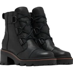 Sorel Joan Now Lace Boot - Women's -Vans Outlet Shoes Store BLABLA D1 13