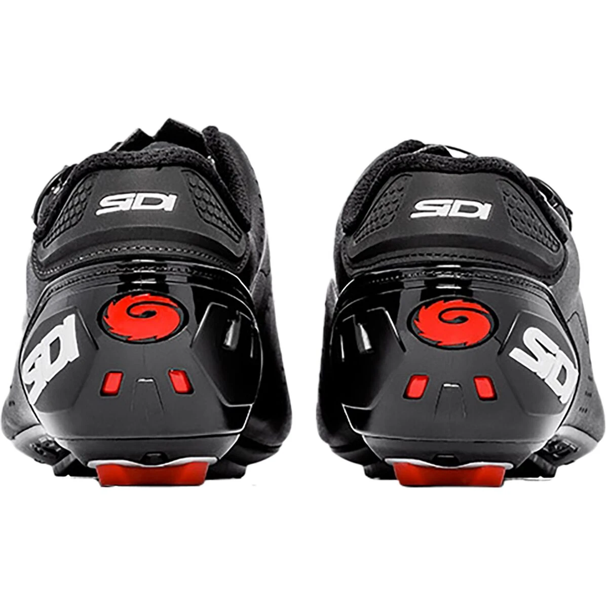 Sidi Fast Cycling Shoe - Men's 2 Sidi Fast Cycling Shoe - Men's - Image 2