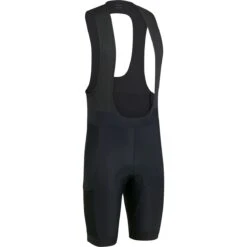 Rapha Core Cargo Bib Short - Men's -Vans Outlet Shoes Store BLABLA D10