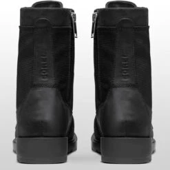 Sorel Emelie II Lace Boot - Women's -Vans Outlet Shoes Store BLABLA D13