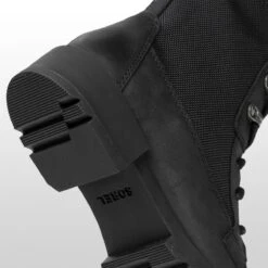 Sorel Emelie II Lace Boot - Women's -Vans Outlet Shoes Store BLABLA D15