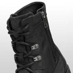 Sorel Emelie II Lace Boot - Women's -Vans Outlet Shoes Store BLABLA D16 1