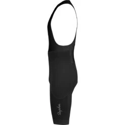 Rapha Core Cargo Bib Short - Men's -Vans Outlet Shoes Store BLABLA D16