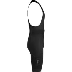 Rapha Core Cargo Bib Short - Men's -Vans Outlet Shoes Store BLABLA D17