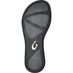 OluKai Honu Flip Flop - Women's -Vans Outlet Shoes Store BLABLA D2 11