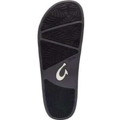 OluKai Hila Sandal - Women's -Vans Outlet Shoes Store BLABLA D2 12