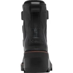 Sorel Joan Now Lace Boot - Women's -Vans Outlet Shoes Store BLABLA D2 13