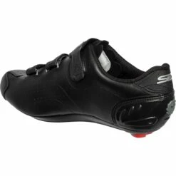 Sidi Alba 2 Mega Cycling Shoe - Men's 7 Sidi Alba 2 Mega Cycling Shoe - Men's -Vans Outlet Shoes Store BLABLA D2 2