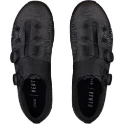 Vento Infinito Knit Carbon 2 Wide Cycling Shoe - Men's -Vans Outlet Shoes Store BLABLA D2