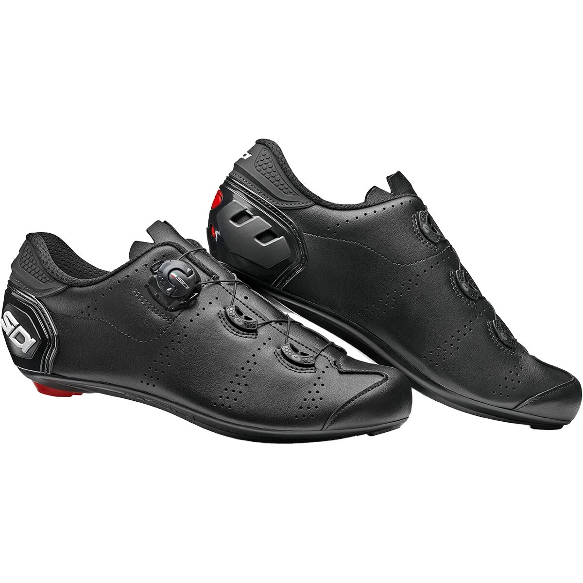Sidi Fast Cycling Shoe - Men's 1 Sidi Fast Cycling Shoe - Men's