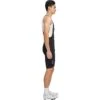 Training 3.0 Bib - Men's