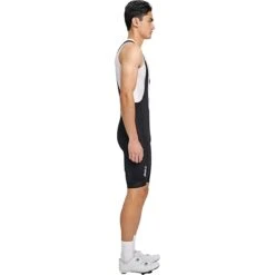 Training 3.0 Bib - Men's