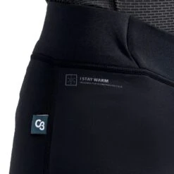 Craft Core Bike Subz Wind Tights - Women's 10 Craft Core Bike Subz Wind Tights - Women's -Vans Outlet Shoes Store BLABLA D2 6