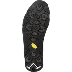 SALEWA MTN Trainer2 Winter Mid GTX Boot - Men's -Vans Outlet Shoes Store BLABLA D2 7