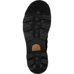 Sorel Joan Now Lace Boot - Women's -Vans Outlet Shoes Store BLABLA D3 11