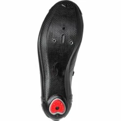 Sidi Alba 2 Mega Cycling Shoe - Men's 6 Sidi Alba 2 Mega Cycling Shoe - Men's -Vans Outlet Shoes Store BLABLA D3 2