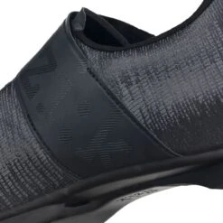Vento Infinito Knit Carbon 2 Wide Cycling Shoe - Men's -Vans Outlet Shoes Store BLABLA D3