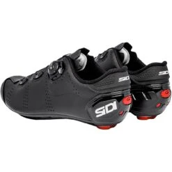 Sidi Fast Cycling Shoe - Men's 10 Sidi Fast Cycling Shoe - Men's -Vans Outlet Shoes Store BLABLA D3 3