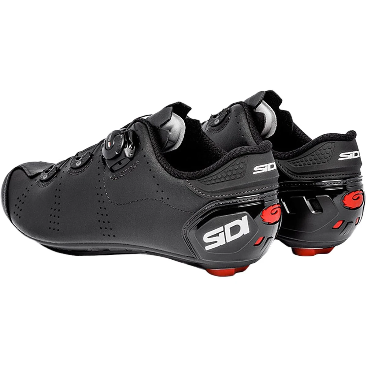 Sidi Fast Cycling Shoe - Men's 5 Sidi Fast Cycling Shoe - Men's - Image 5