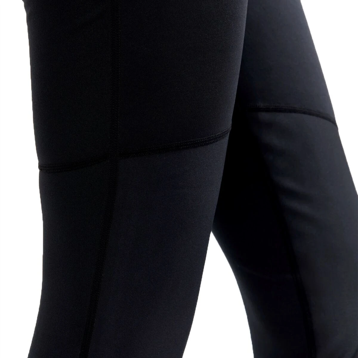 Craft Core Bike Subz Wind Tights - Women's 4 Craft Core Bike Subz Wind Tights - Women's - Image 4